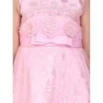 PID-66027-Girl-s-Sleeveless-Embroidered-Jumpsuit-Pink-4-1000x1000-1.webp