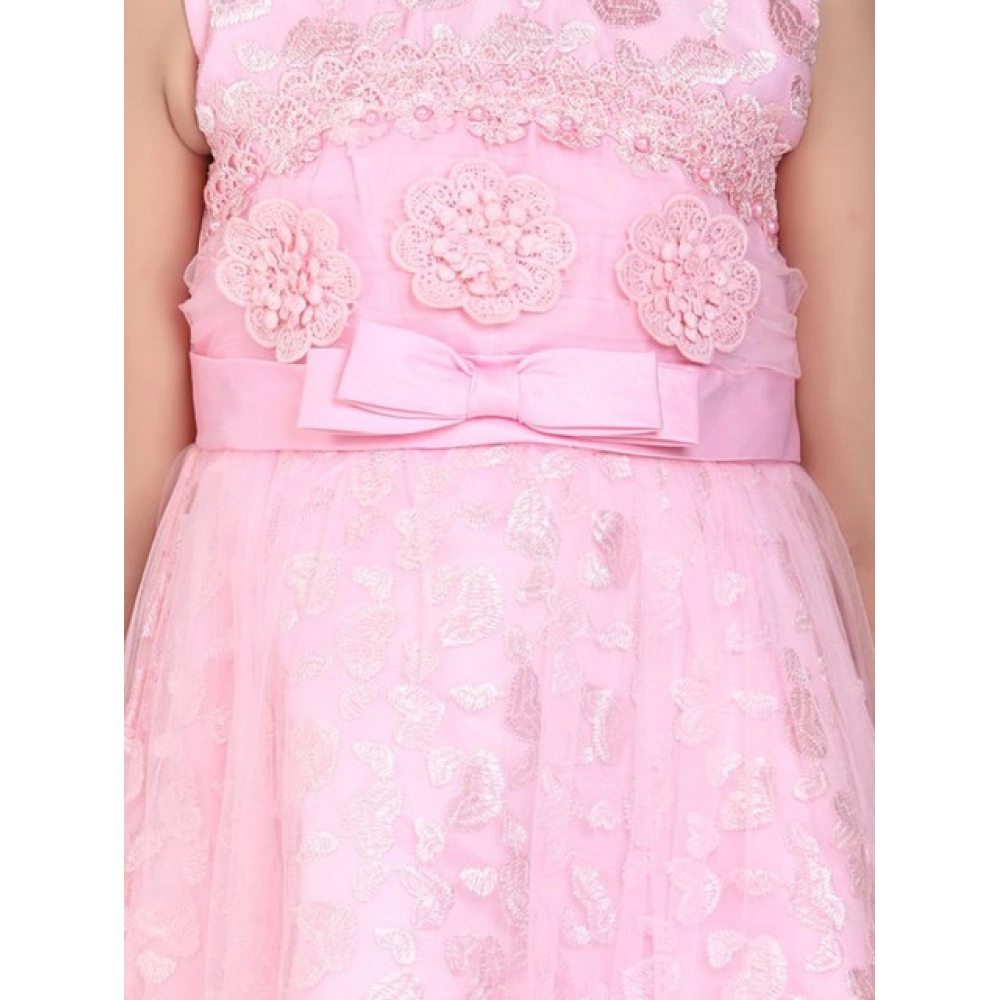 PID-66027-Girl-s-Sleeveless-Embroidered-Jumpsuit-Pink-4-1000x1000-1.webp PID-66027-Girl-s-Sleeveless-Embroidered-Jumpsuit-Pink-4-1000x1000-1.webp