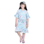 PID-66028-Girl-s-Bell-Sleeve-Floral-Dress-Turquoise-Blue-1-1000x1000-1.webp