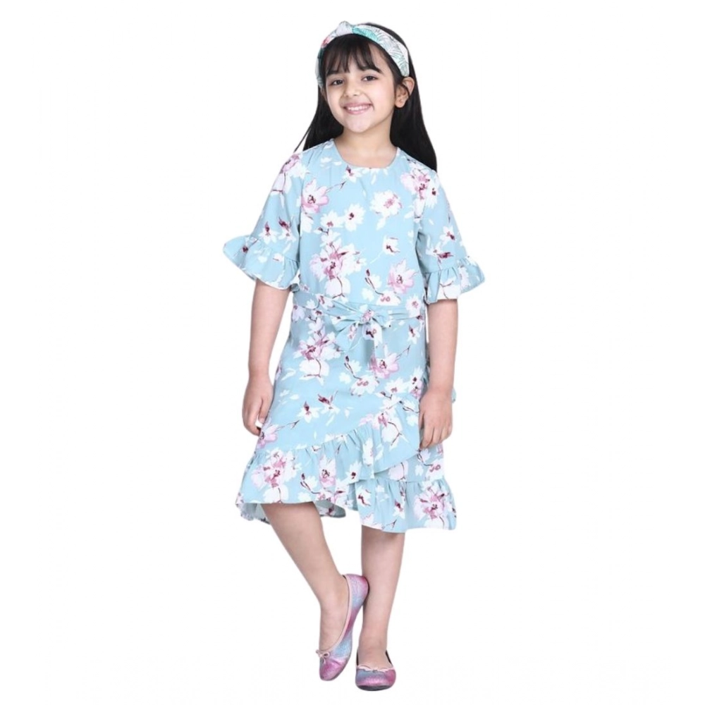 PID-66028-Girl-s-Bell-Sleeve-Floral-Dress-Turquoise-Blue-1-1000x1000-1.webp PID-66028-Girl-s-Bell-Sleeve-Floral-Dress-Turquoise-Blue-1-1000x1000-1.webp