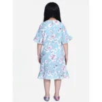 PID-66028-Girl-s-Bell-Sleeve-Floral-Dress-Turquoise-Blue-2-1000x1000-1.webp