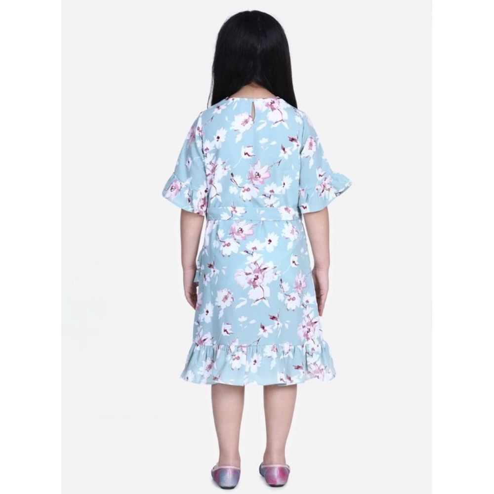 PID-66028-Girl-s-Bell-Sleeve-Floral-Dress-Turquoise-Blue-2-1000x1000-1.webp PID-66028-Girl-s-Bell-Sleeve-Floral-Dress-Turquoise-Blue-2-1000x1000-1.webp