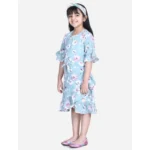 PID-66028-Girl-s-Bell-Sleeve-Floral-Dress-Turquoise-Blue-3-1000x1000-1.webp