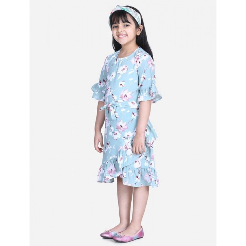 PID-66028-Girl-s-Bell-Sleeve-Floral-Dress-Turquoise-Blue-3-1000x1000-1.webp PID-66028-Girl-s-Bell-Sleeve-Floral-Dress-Turquoise-Blue-3-1000x1000-1.webp