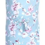 PID-66028-Girl-s-Bell-Sleeve-Floral-Dress-Turquoise-Blue-4-1000x1000-1.webp