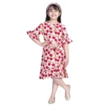 PID-66029-Girl-s-Bell-Sleeve-Floral-Dress-Red-Pink-1-1000x1000-1.webp