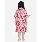 PID-66029-Girl-s-Bell-Sleeve-Floral-Dress-Red-Pink-2-1000x1000-1.webp