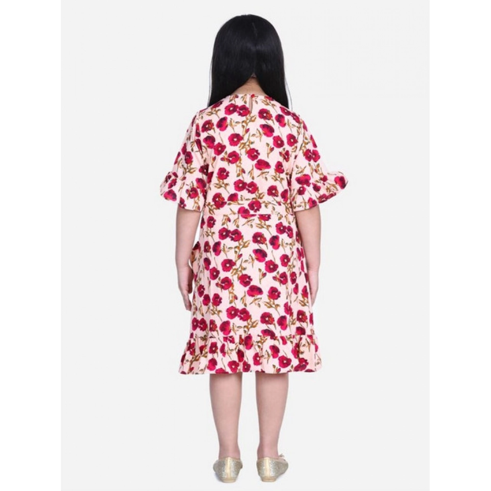 PID-66029-Girl-s-Bell-Sleeve-Floral-Dress-Red-Pink-2-1000x1000-1.webp PID-66029-Girl-s-Bell-Sleeve-Floral-Dress-Red-Pink-2-1000x1000-1.webp