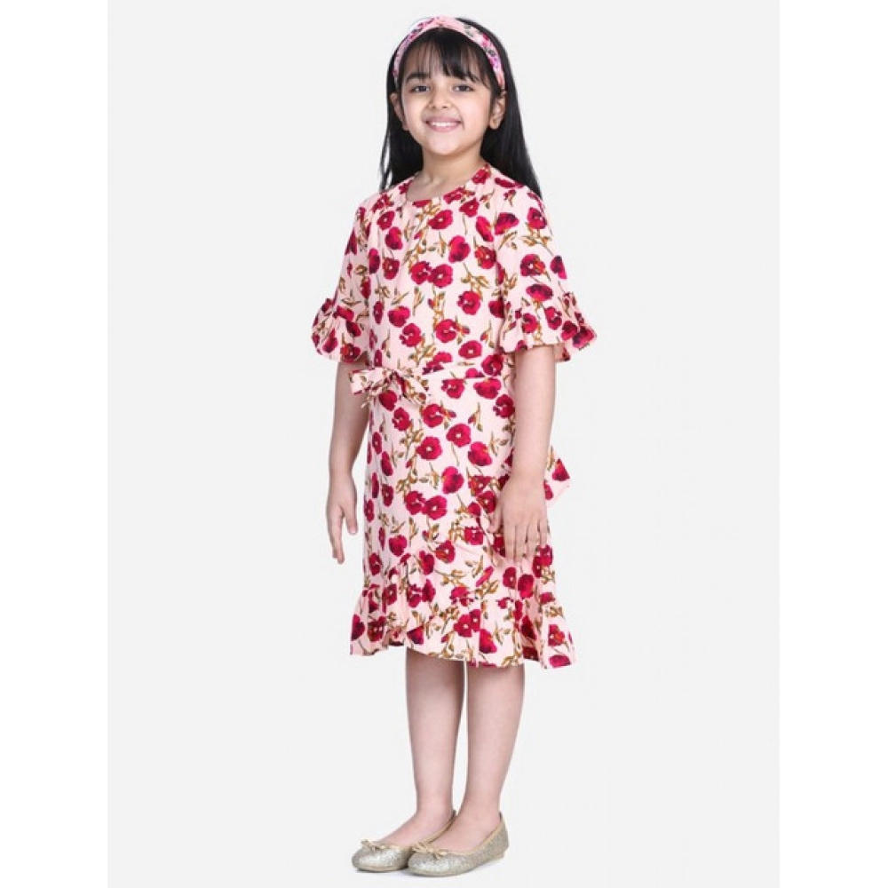 PID-66029-Girl-s-Bell-Sleeve-Floral-Dress-Red-Pink-3-1000x1000-1.webp PID-66029-Girl-s-Bell-Sleeve-Floral-Dress-Red-Pink-3-1000x1000-1.webp
