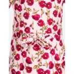 PID-66029-Girl-s-Bell-Sleeve-Floral-Dress-Red-Pink-4-1000x1000-1.webp
