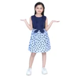 PID-66030-Girl-s-Sleeveless-Polka-Dress-Blue-1-1000x1000-1.webp