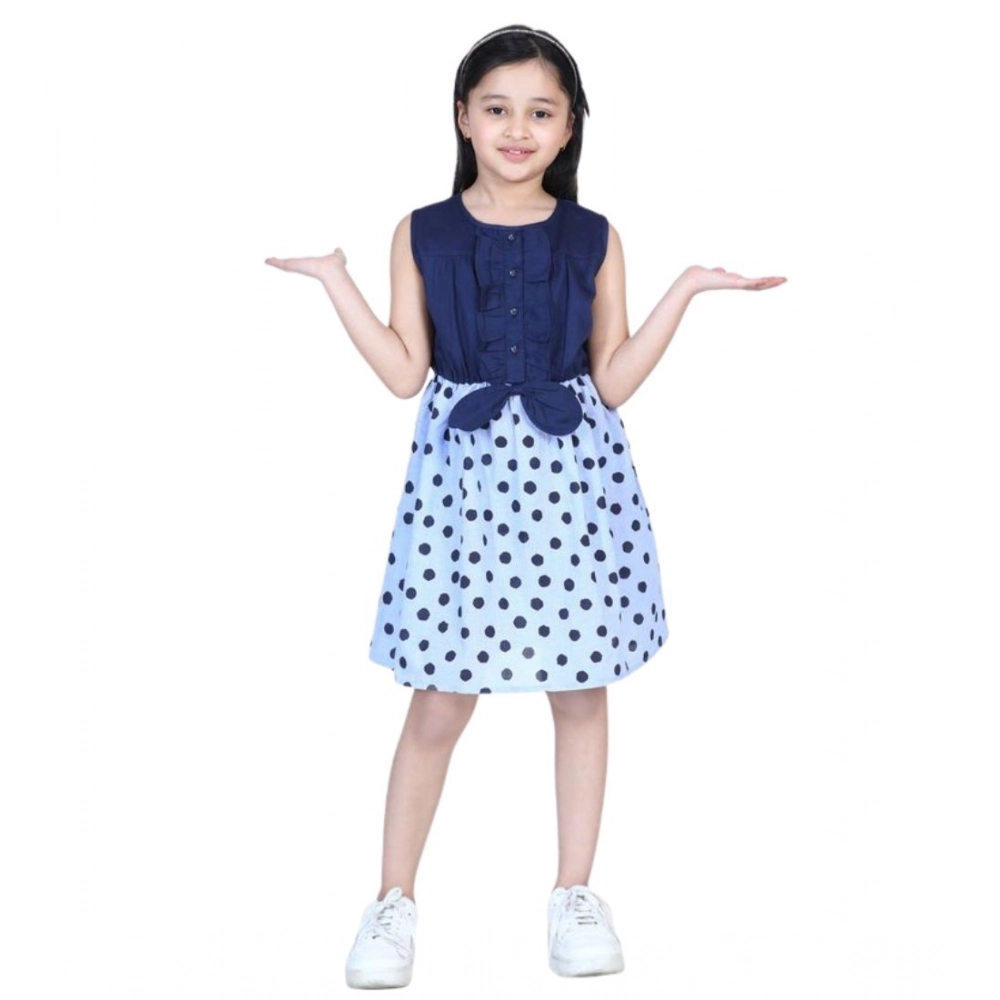 PID-66030-Girl-s-Sleeveless-Polka-Dress-Blue-1-1000x1000-1.webp PID-66030-Girl-s-Sleeveless-Polka-Dress-Blue-1-1000x1000-1.webp