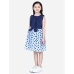 PID-66030-Girl-s-Sleeveless-Polka-Dress-Blue-2-1000x1000-1.webp
