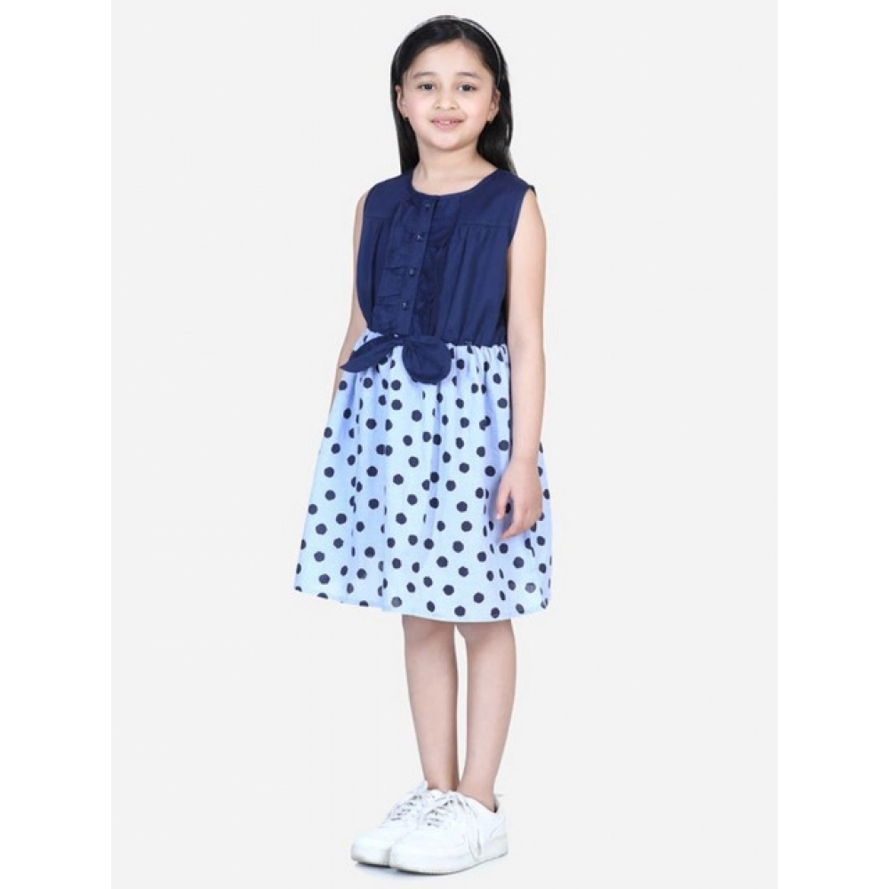 PID-66030-Girl-s-Sleeveless-Polka-Dress-Blue-2-1000x1000-1.webp PID-66030-Girl-s-Sleeveless-Polka-Dress-Blue-2-1000x1000-1.webp