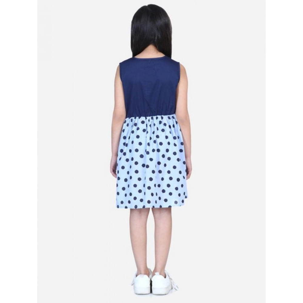 PID-66030-Girl-s-Sleeveless-Polka-Dress-Blue-3-1000x1000-1.webp PID-66030-Girl-s-Sleeveless-Polka-Dress-Blue-3-1000x1000-1.webp