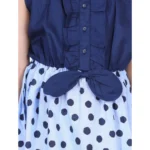 PID-66030-Girl-s-Sleeveless-Polka-Dress-Blue-4-1000x1000-1.webp