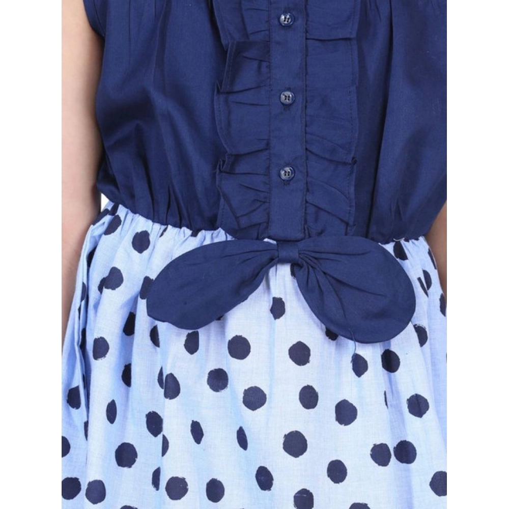 PID-66030-Girl-s-Sleeveless-Polka-Dress-Blue-4-1000x1000-1.webp PID-66030-Girl-s-Sleeveless-Polka-Dress-Blue-4-1000x1000-1.webp