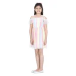 PID-66032-Girl-s-Cold-Shoulder-Self-Design-Dress-Multicolor-1-1000x1000-1.webp
