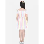 PID-66032-Girl-s-Cold-Shoulder-Self-Design-Dress-Multicolor-2-1000x1000-1.webp
