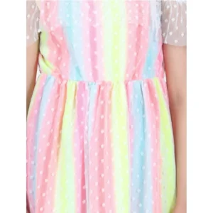 PID-66032-Girl-s-Cold-Shoulder-Self-Design-Dress-Multicolor-4-1000x1000-1.webp
