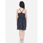 PID-66033-Girl-s-Sleeveless-Flamingo-Print-Dress-Black-2-1000x1000-1.webp