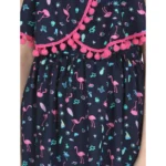 PID-66033-Girl-s-Sleeveless-Flamingo-Print-Dress-Black-4-1000x1000-1.webp