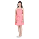 PID-66034-Girl-s-Short-Sleeve-Floral-Dress-Coral-1-1000x1000-1.webp