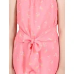 PID-66034-Girl-s-Short-Sleeve-Floral-Dress-Coral-4-1000x1000-1.webp