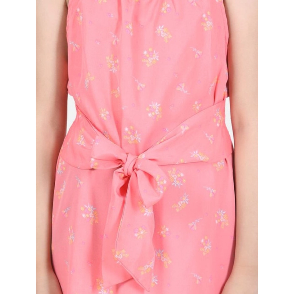 PID-66034-Girl-s-Short-Sleeve-Floral-Dress-Coral-4-1000x1000-1.webp PID-66034-Girl-s-Short-Sleeve-Floral-Dress-Coral-4-1000x1000-1.webp