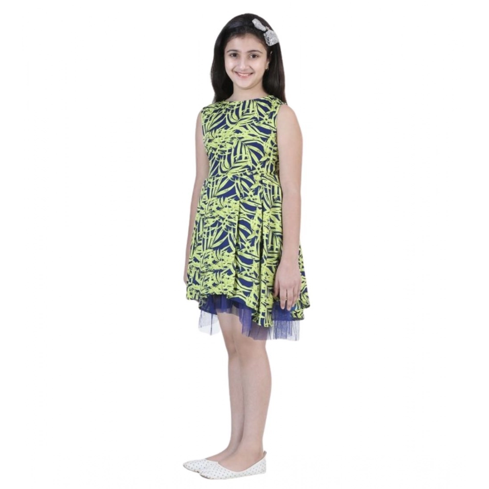 PID-66035-Girl-s-Sleeveless-Printed-Dress-Yellow-Blue-1-1000x1000-1.webp PID-66035-Girl-s-Sleeveless-Printed-Dress-Yellow-Blue-1-1000x1000-1.webp
