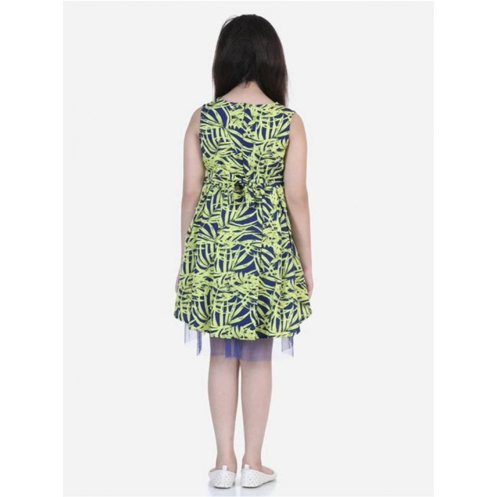 PID-66035-Girl-s-Sleeveless-Printed-Dress-Yellow-Blue-2-1000x1000-1.webp PID-66035-Girl-s-Sleeveless-Printed-Dress-Yellow-Blue-2-1000x1000-1.webp