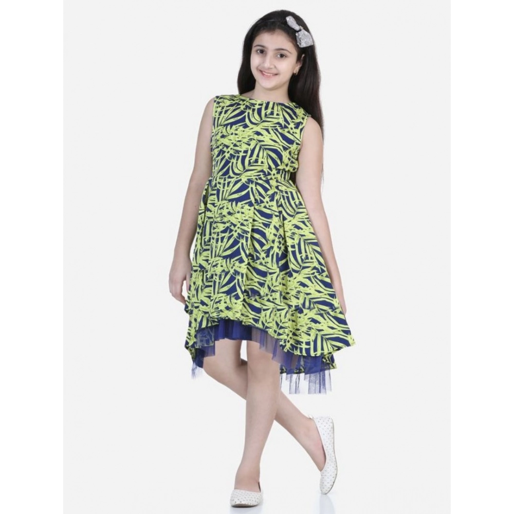 PID-66035-Girl-s-Sleeveless-Printed-Dress-Yellow-Blue-3-1000x1000-1.webp PID-66035-Girl-s-Sleeveless-Printed-Dress-Yellow-Blue-3-1000x1000-1.webp