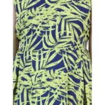 PID-66035-Girl-s-Sleeveless-Printed-Dress-Yellow-Blue-4-1000x1000-1.webp