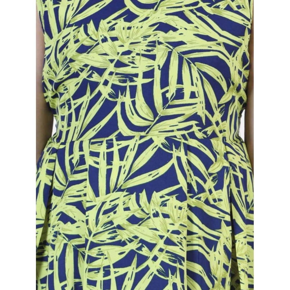 PID-66035-Girl-s-Sleeveless-Printed-Dress-Yellow-Blue-4-1000x1000-1.webp PID-66035-Girl-s-Sleeveless-Printed-Dress-Yellow-Blue-4-1000x1000-1.webp