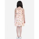 PID-66036-Girl-s-Sleeveless-Printed-Dress-Orange-2-1000x1000-1.webp