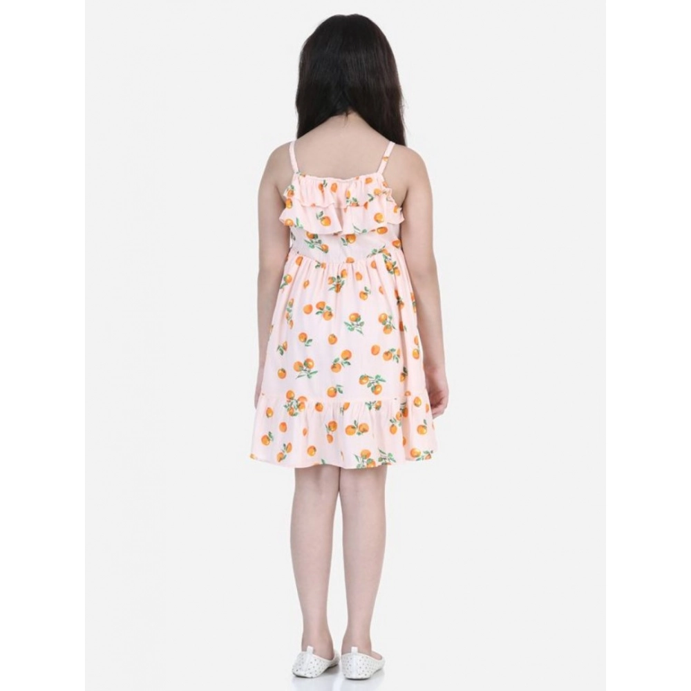 PID-66036-Girl-s-Sleeveless-Printed-Dress-Orange-2-1000x1000-1.webp PID-66036-Girl-s-Sleeveless-Printed-Dress-Orange-2-1000x1000-1.webp