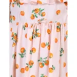 PID-66036-Girl-s-Sleeveless-Printed-Dress-Orange-4-1000x1000-1.webp
