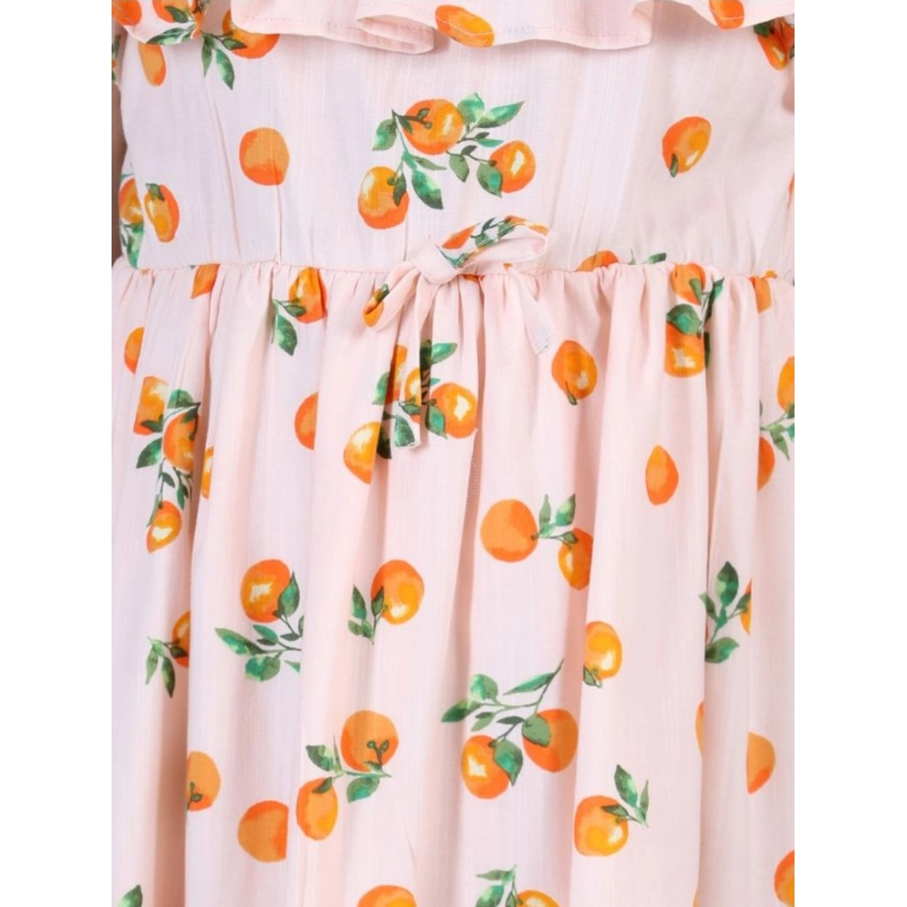 PID-66036-Girl-s-Sleeveless-Printed-Dress-Orange-4-1000x1000-1.webp PID-66036-Girl-s-Sleeveless-Printed-Dress-Orange-4-1000x1000-1.webp