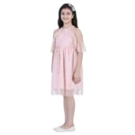 PID-66037-Girl-s-Sleeveless-Printed-Dress-Blush-Pink-1-1000x1000-1.webp