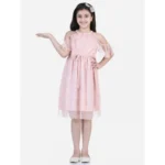PID-66037-Girl-s-Sleeveless-Printed-Dress-Blush-Pink-3-1000x1000-1.webp