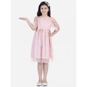 PID-66037-Girl-s-Sleeveless-Printed-Dress-Blush-Pink-3-1000x1000-1.webp
