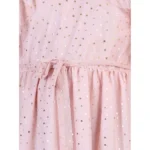 PID-66037-Girl-s-Sleeveless-Printed-Dress-Blush-Pink-4-1000x1000-1.webp