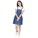PID-66040-Girl-s-Sleeveless-Solid-Dress-Blue-1-1000x1000-1.webp