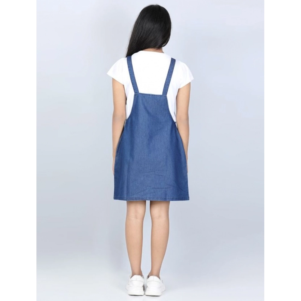PID-66040-Girl-s-Sleeveless-Solid-Dress-Blue-3-1000x1000-1.webp PID-66040-Girl-s-Sleeveless-Solid-Dress-Blue-3-1000x1000-1.webp