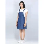 PID-66040-Girl-s-Sleeveless-Solid-Dress-Blue-4-1000x1000-1.webp