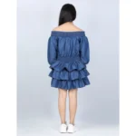 PID-66042-Girl-s-Off-Shoulder-Solid-Dress-Blue-3-1000x1000-1.webp