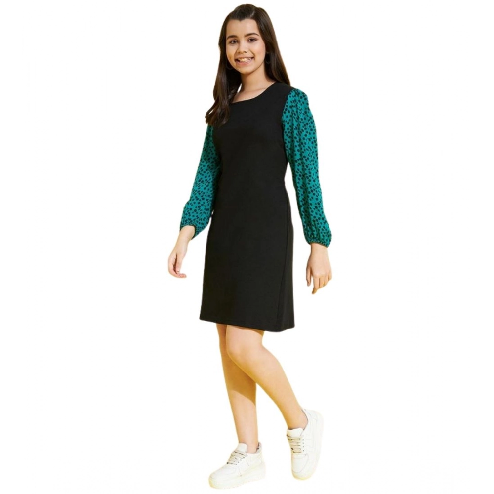PID-66043-Girl-s-Long-Sleeves-Printed-Dress-Black-Green-1-1000x1000-1.webp PID-66043-Girl-s-Long-Sleeves-Printed-Dress-Black-Green-1-1000x1000-1.webp