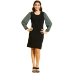 PID-66044-Girl-s-Sleeveless-Printed-Dress-Green-Black-1-1000x1000-1.webp