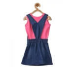 PID-66045-Girl-s-Sleeveless-Bow-Dungaree-Dress-Pink-2-1000x1000-1.webp