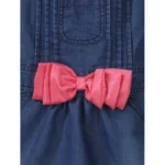PID-66045-Girl-s-Sleeveless-Bow-Dungaree-Dress-Pink-3-1000x1000-1.webp